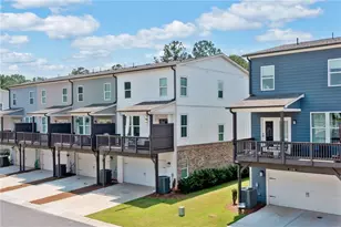 147 Jameson Dr, Acworth, GA 30102 - Photo 34