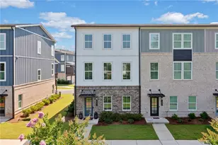 147 Jameson Dr, Acworth, GA 30102 - Photo 1