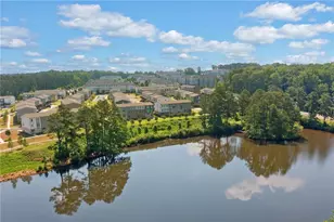 147 Jameson Dr, Acworth, GA 30102 - Photo 2