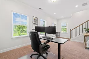 147 Jameson Dr, Acworth, GA 30102 - Photo 8