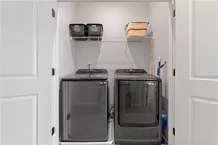 147 Jameson Dr, Acworth, GA 30102 - Photo 32