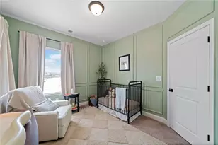 147 Jameson Dr, Acworth, GA 30102 - Photo 28