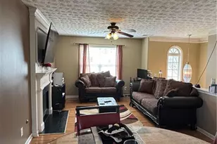 1634 Marceau Dr, Conley, GA 30288 - Photo 8