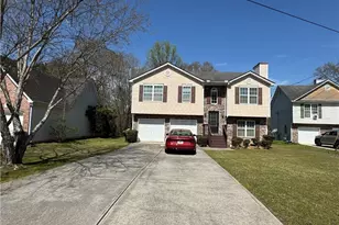 1634 Marceau Dr, Conley, GA 30288 - Photo 2