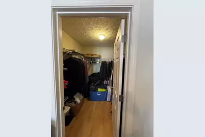 1634 Marceau Drive, Conley, GA 30288 - Photo 42