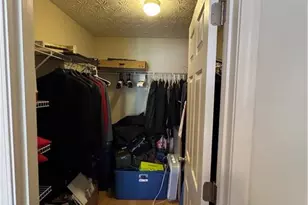 1634 Marceau Dr, Conley, GA 30288 - Photo 42