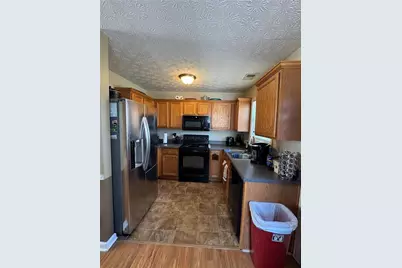 1634 Marceau Drive, Conley, GA 30288 - Photo 14