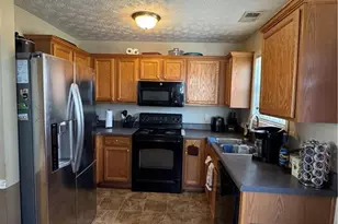 1634 Marceau Dr, Conley, GA 30288 - Photo 14