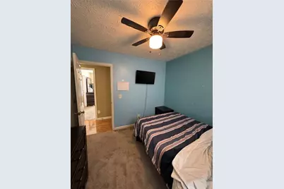 1634 Marceau Drive, Conley, GA 30288 - Photo 18