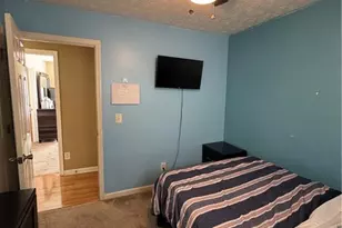 1634 Marceau Dr, Conley, GA 30288 - Photo 18