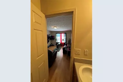 1634 Marceau Drive, Conley, GA 30288 - Photo 44