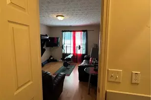 1634 Marceau Dr, Conley, GA 30288 - Photo 44