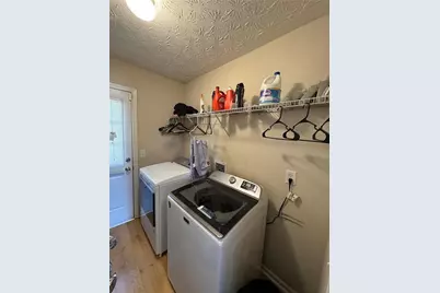 1634 Marceau Drive, Conley, GA 30288 - Photo 48