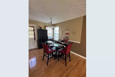 1634 Marceau Drive, Conley, GA 30288 - Photo 12