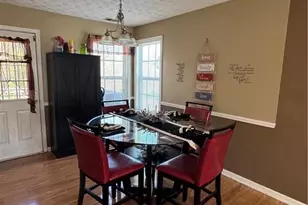 1634 Marceau Dr, Conley, GA 30288 - Photo 12