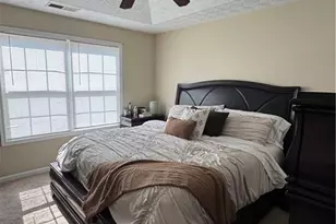 1634 Marceau Dr, Conley, GA 30288 - Photo 28