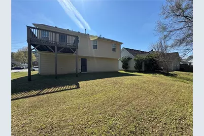 1634 Marceau Drive, Conley, GA 30288 - Photo 52