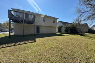 1634 Marceau Dr, Conley, GA 30288 - Photo 52