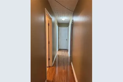 1634 Marceau Drive, Conley, GA 30288 - Photo 16