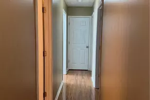 1634 Marceau Dr, Conley, GA 30288 - Photo 16