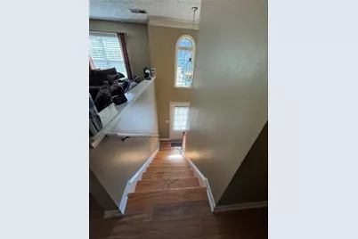 1634 Marceau Drive, Conley, GA 30288 - Photo 6