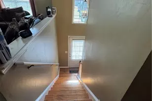 1634 Marceau Dr, Conley, GA 30288 - Photo 6