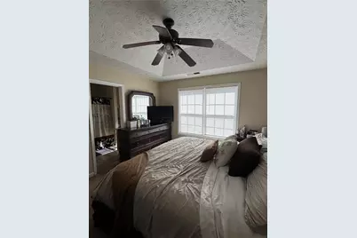 1634 Marceau Drive, Conley, GA 30288 - Photo 32