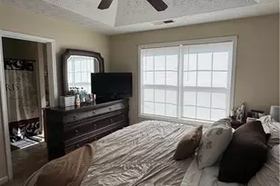 1634 Marceau Dr, Conley, GA 30288 - Photo 32