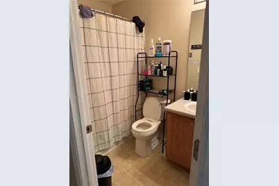 1634 Marceau Drive, Conley, GA 30288 - Photo 22