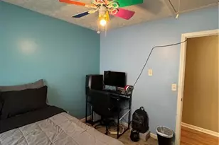 1634 Marceau Dr, Conley, GA 30288 - Photo 24