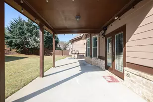 4669 Sierra Creek Dr, Hoschton, GA 30548 - Photo 54