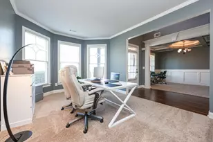 4669 Sierra Creek Dr, Hoschton, GA 30548 - Photo 10