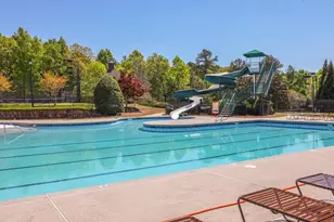 4669 Sierra Creek Dr, Hoschton, GA 30548 - Photo 58