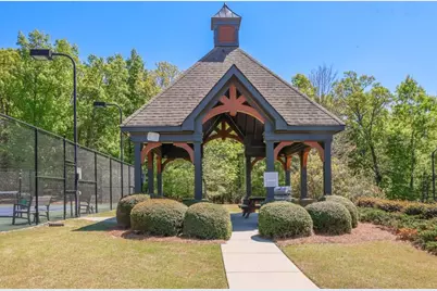 4669 Sierra Creek Drive, Hoschton, GA 30548 - Photo 60
