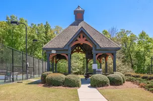 4669 Sierra Creek Dr, Hoschton, GA 30548 - Photo 60