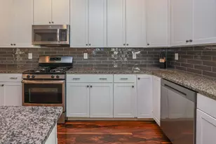 4669 Sierra Creek Dr, Hoschton, GA 30548 - Photo 20