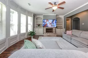 4669 Sierra Creek Dr, Hoschton, GA 30548 - Photo 18