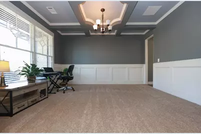 4669 Sierra Creek Drive, Hoschton, GA 30548 - Photo 8