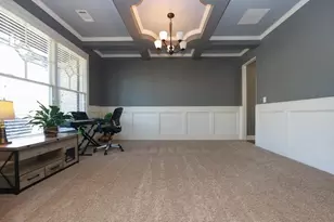 4669 Sierra Creek Dr, Hoschton, GA 30548 - Photo 8