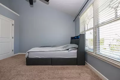 4669 Sierra Creek Drive, Hoschton, GA 30548 - Photo 50