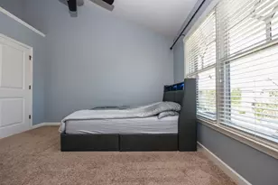 4669 Sierra Creek Dr, Hoschton, GA 30548 - Photo 50