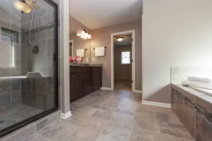 4669 Sierra Creek Dr, Hoschton, GA 30548 - Photo 44