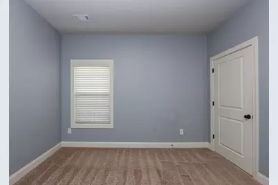 4669 Sierra Creek Drive, Hoschton, GA 30548 - Photo 28