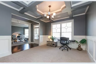 4669 Sierra Creek Drive, Hoschton, GA 30548 - Photo 12