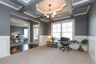 4669 Sierra Creek Dr, Hoschton, GA 30548 - Photo 12