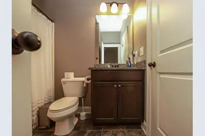 4669 Sierra Creek Drive, Hoschton, GA 30548 - Photo 30