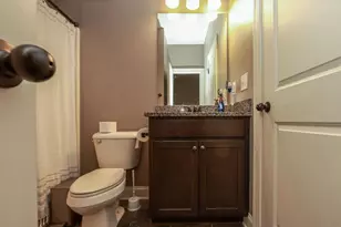 4669 Sierra Creek Dr, Hoschton, GA 30548 - Photo 30