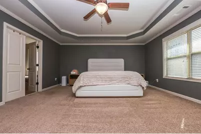 4669 Sierra Creek Drive, Hoschton, GA 30548 - Photo 42