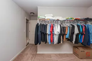 4669 Sierra Creek Dr, Hoschton, GA 30548 - Photo 48