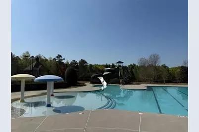 4669 Sierra Creek Drive, Hoschton, GA 30548 - Photo 56